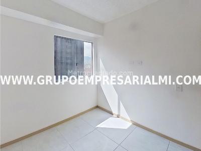 Apartamento en venta en Santa Maria, Itagüí · foto 9 de 20