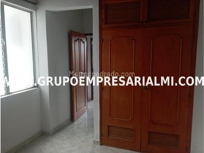 Apartamento de 3 alcobas en venta en Aliadas, Sabaneta, 65 m² · foto 6 de 18