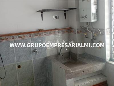 Apartamento de 3 alcobas en venta en Aliadas, Sabaneta, 65 m² · foto 7 de 18