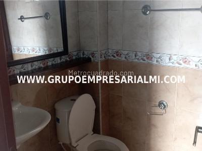 Apartamento de 3 alcobas en venta en Aliadas, Sabaneta, 65 m² · foto 8 de 18