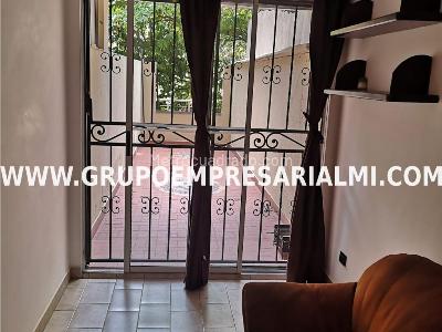 Apartamento de 3 alcobas en arriendo en Belen, Medellín, 70 m² · foto 12 de 13
