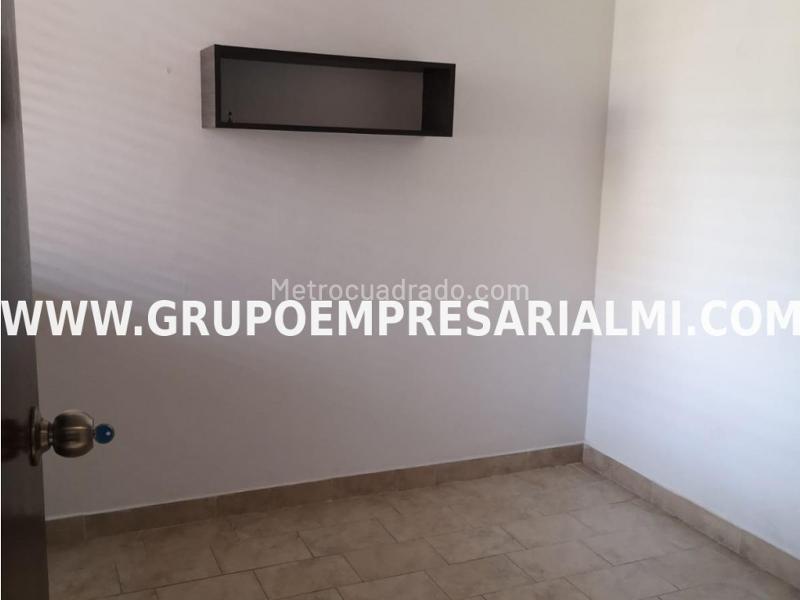 Apartamento Acogedor de 3 Alcobas en Belén Estadio - 5