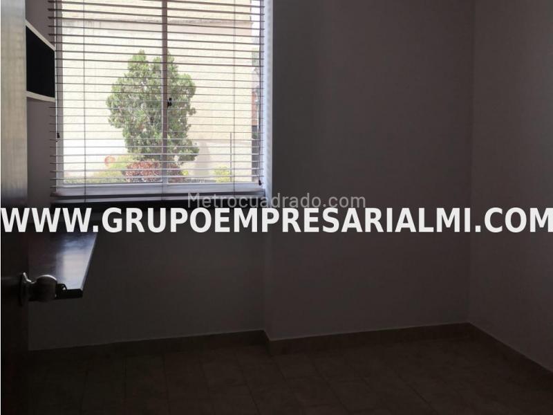 Apartamento Acogedor de 3 Alcobas en Belén Estadio - 6