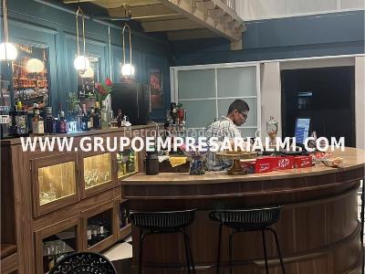 Apartamento de 3 alcobas en venta en Los Alcazares, Sabaneta, 77 m² · foto 15 de 17
