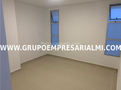 Apartamento de 3 alcobas en venta en Laureles, Medellín, 108 m² · foto 7 de 20