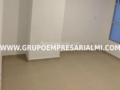 Apartamento de 3 alcobas en venta en Laureles, Medellín, 108 m² · foto 13 de 20