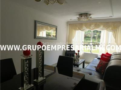 Apartamento en venta en Belen, Medellín · foto 2 de 10