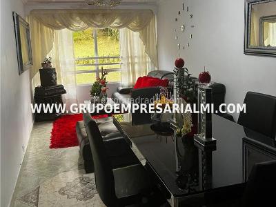 Apartamento en venta en Belen, Medellín · foto 3 de 10