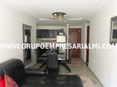 Apartamento en venta en Belen, Medellín · foto 4 de 10