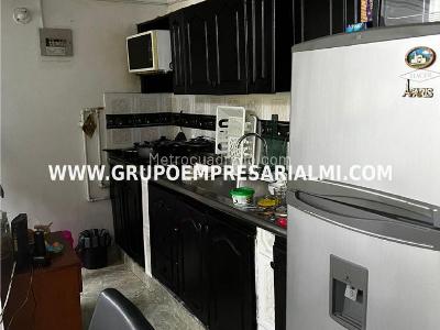 Apartamento en venta en Belen, Medellín · foto 5 de 10