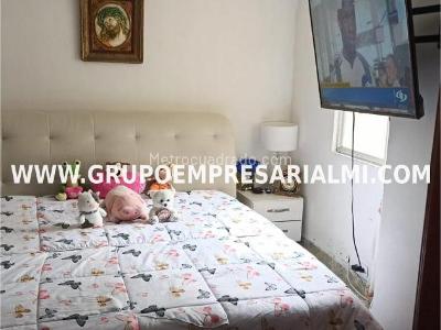 Apartamento en venta en Belen, Medellín · foto 6 de 10