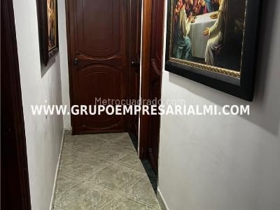 Apartamento en venta en Belen, Medellín · foto 8 de 10