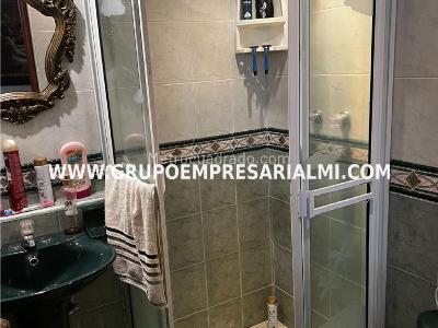 Apartamento en venta en Belen, Medellín · foto 9 de 10