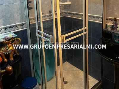 Apartamento en venta en Belen, Medellín · foto 10 de 10
