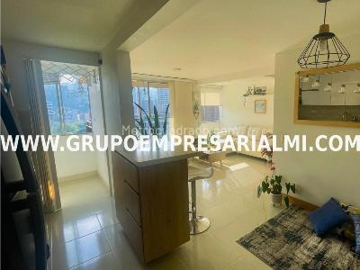 Apartamento en venta en Belen, Medellín · foto 4 de 9