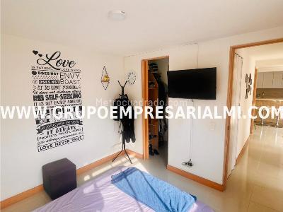 Apartamento en venta en Belen, Medellín · foto 6 de 9
