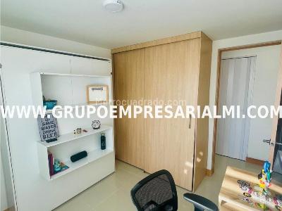 Apartamento en venta en Belen, Medellín · foto 7 de 9