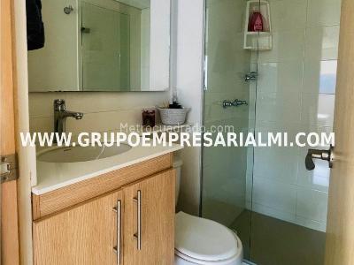 Apartamento en venta en Belen, Medellín · foto 8 de 9
