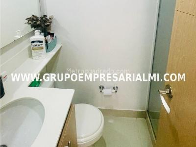 Apartamento en venta en Belen, Medellín · foto 9 de 9