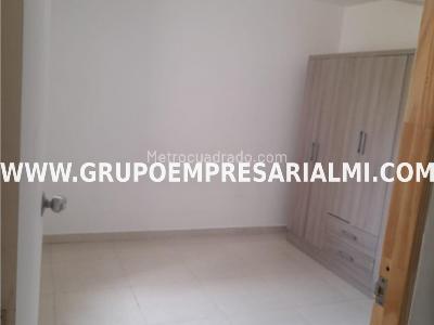 Apartamento de 3 alcobas en venta en Santa Ana, Bello, 53 m² · foto 5 de 19