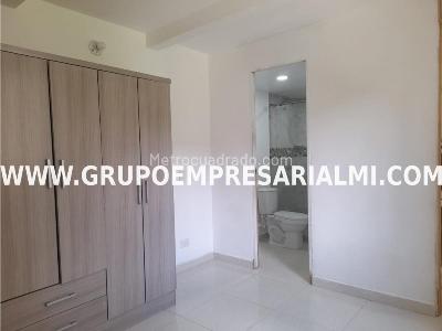 Apartamento de 3 alcobas en venta en Santa Ana, Bello, 53 m² · foto 6 de 19