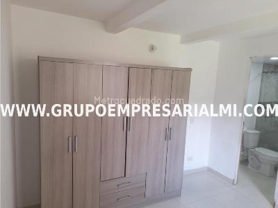 Apartamento de 3 alcobas en venta en Santa Ana, Bello, 53 m² · foto 7 de 19
