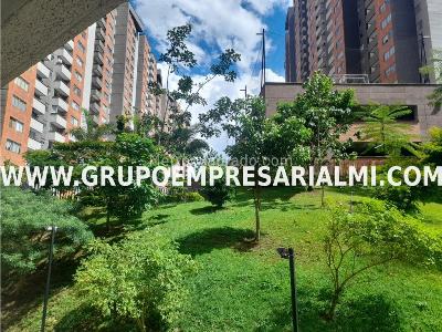 Apartamento de 3 alcobas en venta en Santa Ana, Bello, 53 m² · foto 19 de 19