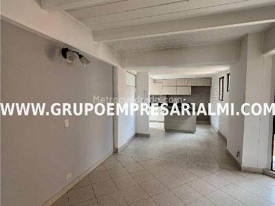 Apartamento de 3 alcobas en arriendo en Belen, Medellín, 110 m² · foto 10 de 20