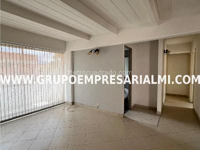 Apartamento de 3 alcobas en arriendo en Belen, Medellín, 110 m² · foto 18 de 20