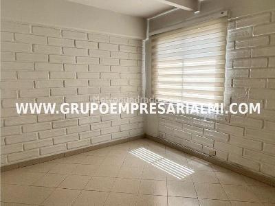 Apartamento de 3 alcobas en arriendo en Belen, Medellín, 110 m² · foto 19 de 20