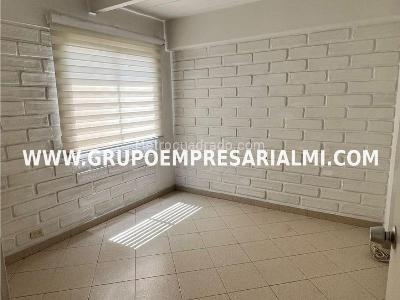 Apartamento de 3 alcobas en arriendo en Belen, Medellín, 110 m² · foto 20 de 20