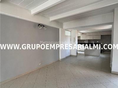 Apartamento de 3 alcobas en arriendo en Belen, Medellín, 110 m² · foto 2 de 20