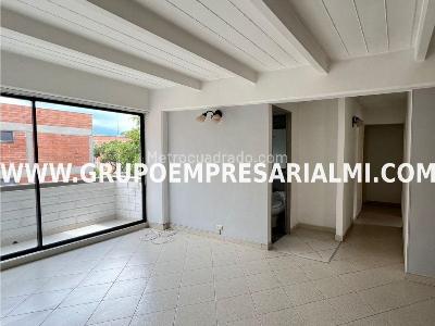 Apartamento de 3 alcobas en arriendo en Belen, Medellín, 110 m² · foto 4 de 20