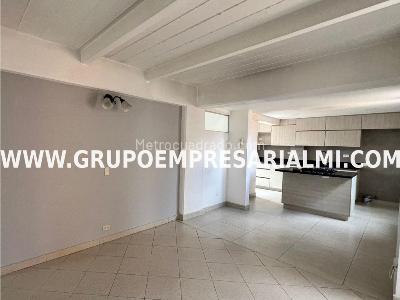 Apartamento de 3 alcobas en arriendo en Belen, Medellín, 110 m² · foto 8 de 20