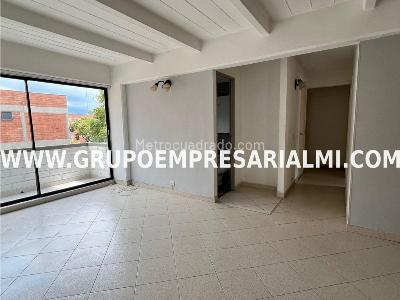 Apartamento de 3 alcobas en arriendo en Belen, Medellín, 110 m² · foto 9 de 20