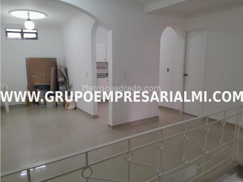 Casa Comercial en Boston