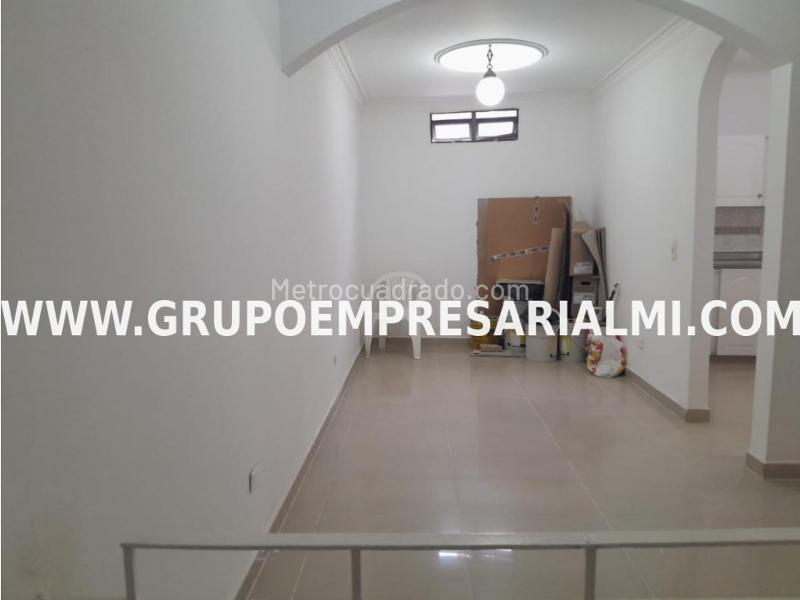 Casa Comercial en Boston - 2