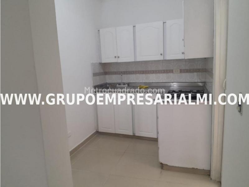 Casa Comercial en Boston - 3