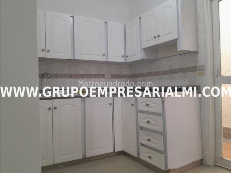 Casa Comercial en Boston - 4