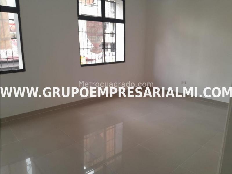 Casa Comercial en Boston - 5