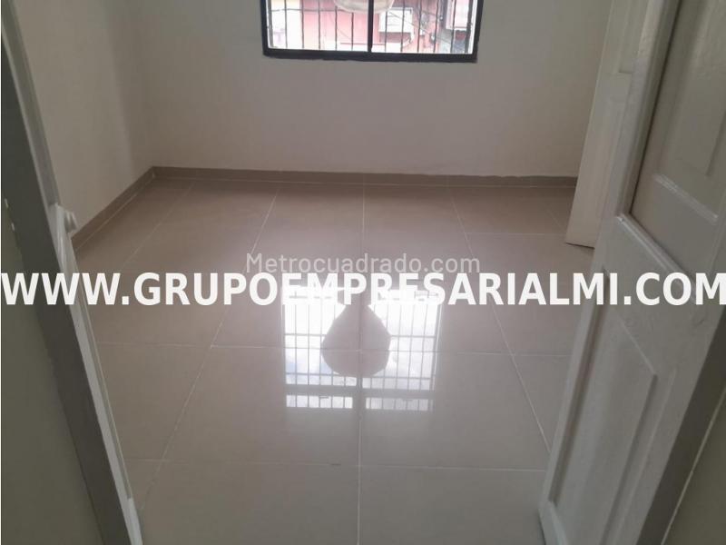 Casa Comercial en Boston - 6