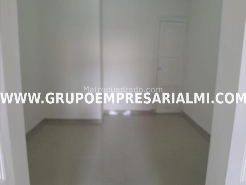 Casa Comercial en Boston - 7