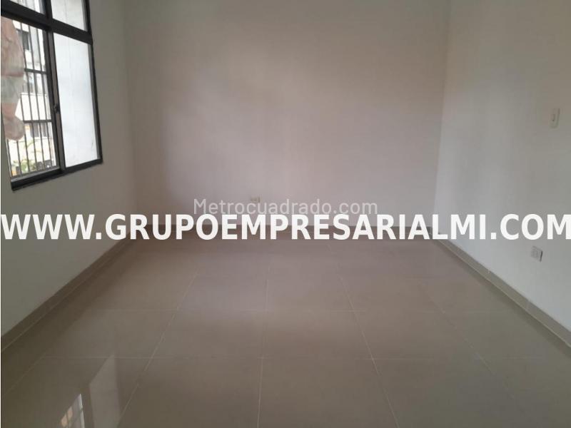 Casa Comercial en Boston - 8