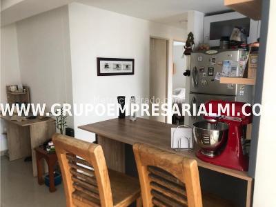Apartamento en venta en Mayorca, Sabaneta · foto 5 de 11