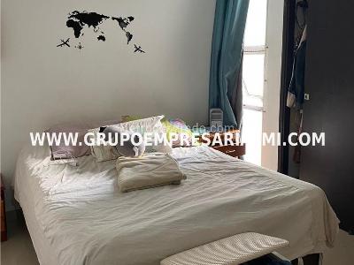 Apartamento en venta en Mayorca, Sabaneta · foto 6 de 11