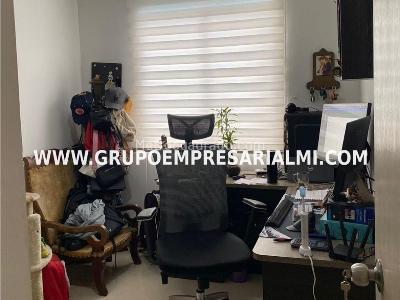 Apartamento en venta en Mayorca, Sabaneta · foto 7 de 11