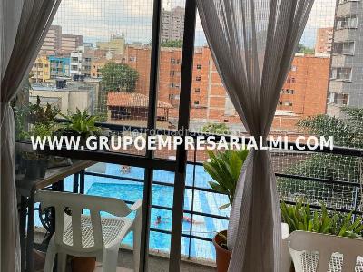 Apartamento en venta en Mayorca, Sabaneta · foto 8 de 11