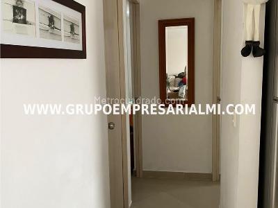 Apartamento en venta en Mayorca, Sabaneta · foto 9 de 11