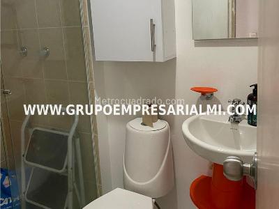 Apartamento en venta en Mayorca, Sabaneta · foto 10 de 11