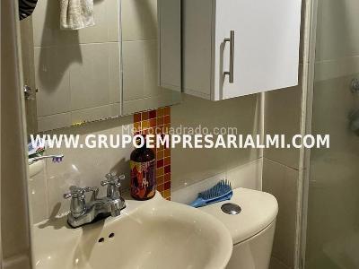 Apartamento en venta en Mayorca, Sabaneta · foto 11 de 11